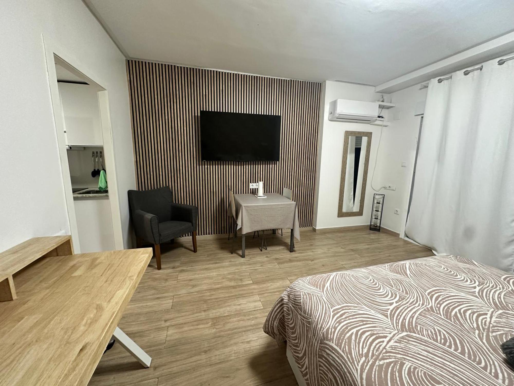 Estudio Dreams Alicante, Alicante