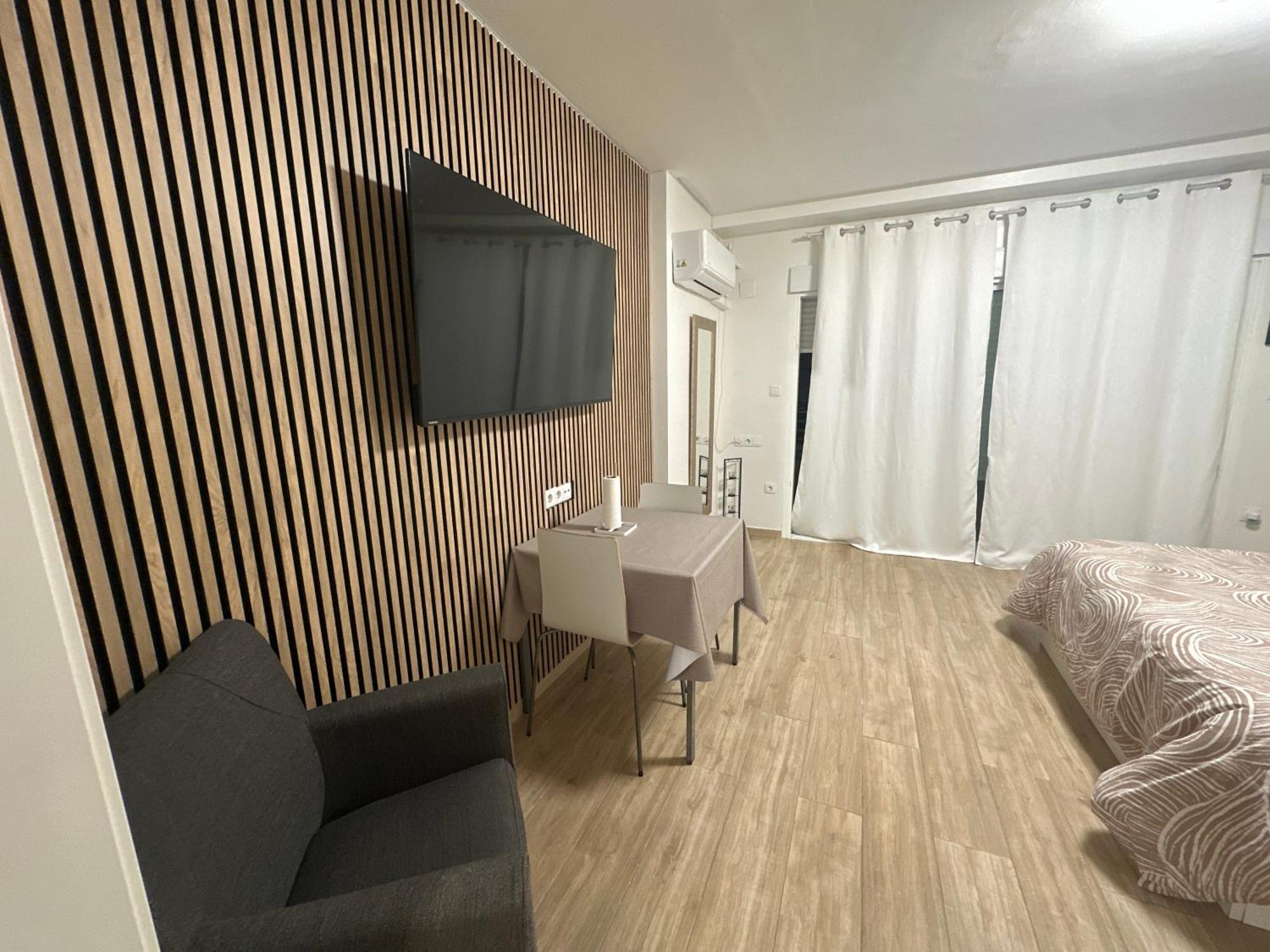 Estudio Dreams Alicante — Photos 2